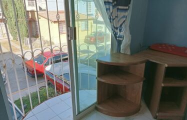 Se Vende Preciosa Casa en Zumpango