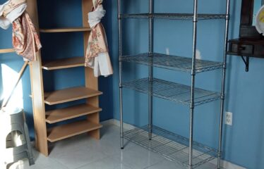 Se Vende Preciosa Casa en Zumpango