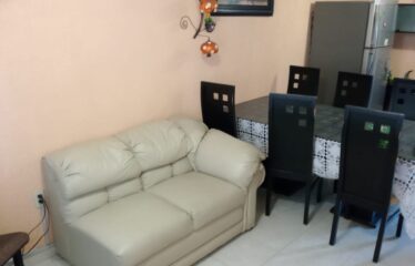 Se Vende Preciosa Casa en Zumpango
