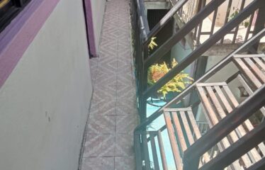 Se Vende Preciosa Casa en Plazas en Nezahualcóyotl