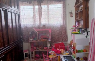 Se Vende Preciosa Casa en Plazas en Nezahualcóyotl