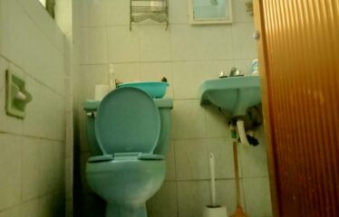 Se Vende Preciosa Casa en Plazas en Nezahualcóyotl