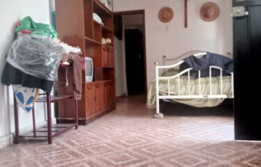 Se Vende Preciosa Casa en Plazas en Nezahualcóyotl