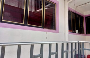 Se Vende Preciosa Casa en Plazas en Nezahualcóyotl