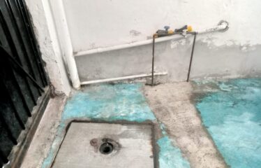 Se Vende Preciosa Casa en Plazas en Nezahualcóyotl