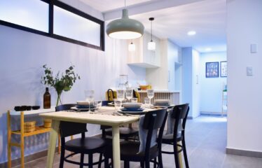 Se Vende Bonito Departamento en la Colonia Álamos