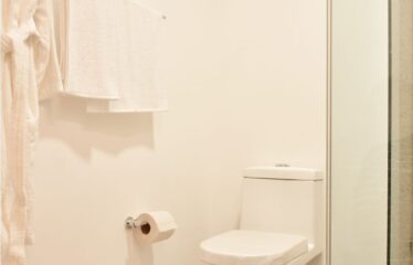 Se Vende Bonito Departamento en la Colonia Álamos