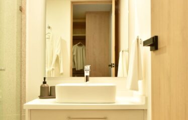 Se Vende Bonito Departamento en la Colonia Álamos