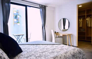 Se Vende Bonito Departamento en la Colonia Álamos