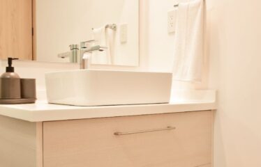 Se Vende Bonito Departamento en la Colonia Álamos