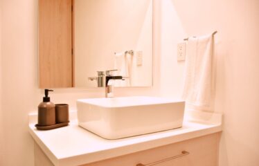 Se Vende Bonito Departamento en la Colonia Álamos