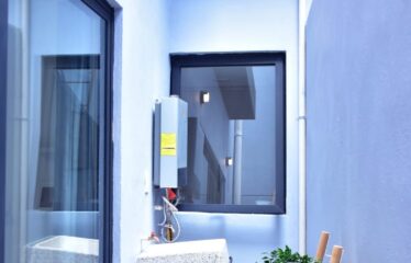 Se Vende Bonito Departamento en la Colonia Álamos