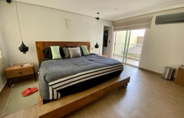 SE VENDE preciosa CASA en Fraccionamiento Real Carrara, Hacienda Ojo de Agua