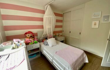 SE VENDE preciosa CASA en Fraccionamiento Real Carrara, Hacienda Ojo de Agua