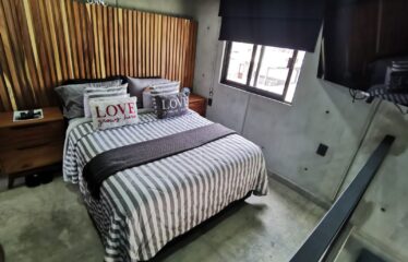 SE VENDE preciosa CASA en Fraccionamiento Real Carrara, Hacienda Ojo de Agua