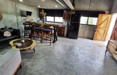 SE VENDE preciosa CASA en Fraccionamiento Real Carrara, Hacienda Ojo de Agua