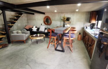SE VENDE preciosa CASA en Fraccionamiento Real Carrara, Hacienda Ojo de Agua