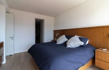 Se Vende Hermoso Departamento en Conjunto Residencial Ubicado en Cuajimalpa