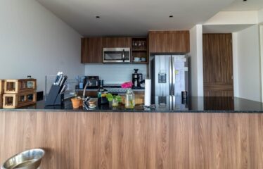 Se Vende Hermoso Departamento en Conjunto Residencial Ubicado en Cuajimalpa