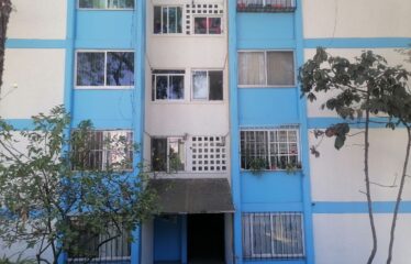 Se Vende Excelente Departamento en Pedregal de Carrasco