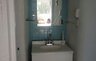 Se Vende Excelente Departamento en Pedregal de Carrasco