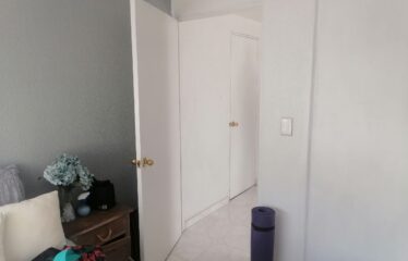 Se Vende Excelente Departamento en Pedregal de Carrasco