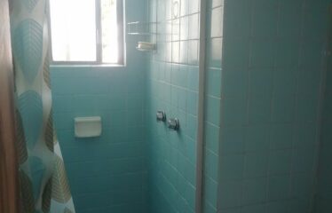 Se Vende Excelente Departamento en Pedregal de Carrasco