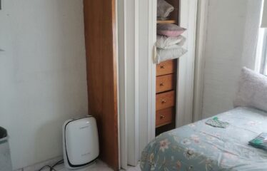 Se Vende Excelente Departamento en Pedregal de Carrasco