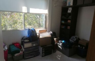 Se Vende Excelente Departamento en Pedregal de Carrasco