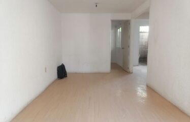 Excelente Casa en Venta en Paseos de San Juan