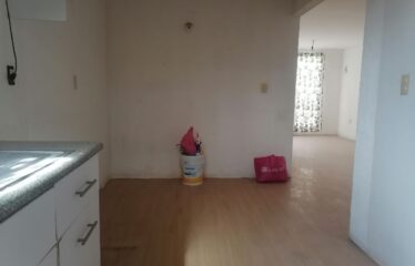 Excelente Casa en Venta en Paseos de San Juan