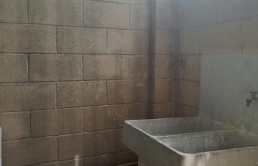 Excelente Casa en Venta en Paseos de San Juan