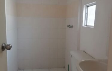 Excelente Casa en Venta en Paseos de San Juan