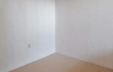 Excelente Casa en Venta en Paseos de San Juan