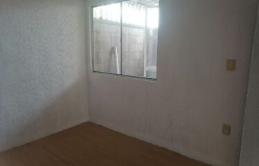 Excelente Casa en Venta en Paseos de San Juan