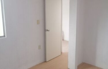 Excelente Casa en Venta en Paseos de San Juan