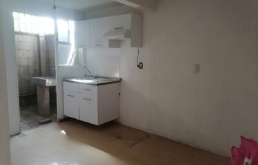 Excelente Casa en Venta en Paseos de San Juan