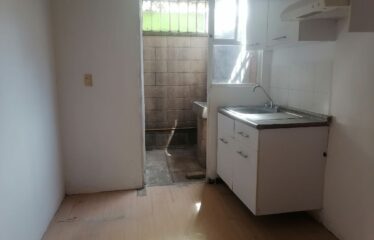 Excelente Casa en Venta en Paseos de San Juan