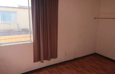 Se Vende Bonita Casa en Rinconada del Valle-Toluca