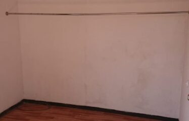 Se Vende Bonita Casa en Rinconada del Valle-Toluca