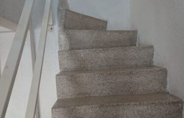 Se Vende Bonita Casa en Rinconada del Valle-Toluca