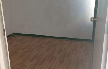 Se Vende Bonita Casa en Rinconada del Valle-Toluca