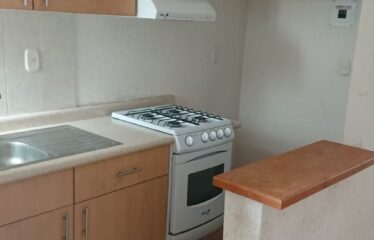 Se Vende Bonita Casa en Rinconada del Valle-Toluca