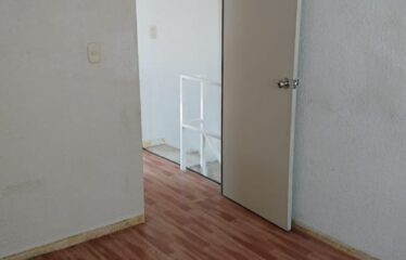 Se Vende Bonita Casa en Rinconada del Valle-Toluca