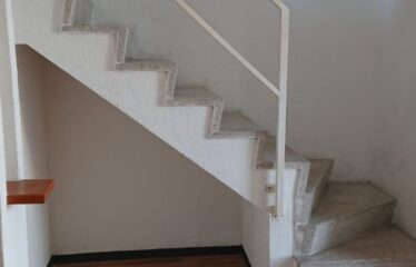 Se Vende Bonita Casa en Rinconada del Valle-Toluca