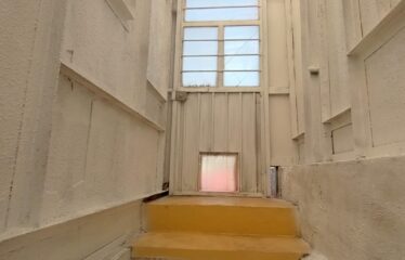 Se Vende Edificio para Remodelación o Inversión en Nueva Azcapotzalco