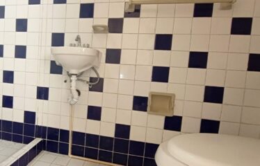 Se Vende Edificio para Remodelación o Inversión en Nueva Azcapotzalco