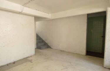 Se Vende Edificio para Remodelación o Inversión en Nueva Azcapotzalco