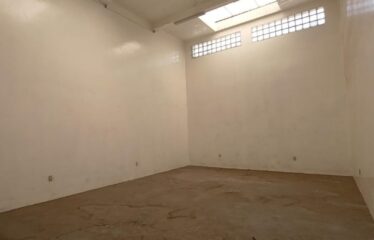 Se Vende Edificio para Remodelación o Inversión en Nueva Azcapotzalco