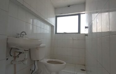 Se Vende Edificio para Remodelación o Inversión en Nueva Azcapotzalco